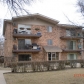 5343 Waterbury Ct Apt 2402, Midlothian, IL 60445 ID:339488