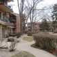 5343 Waterbury Ct Apt 2402, Midlothian, IL 60445 ID:339489