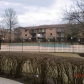 5343 Waterbury Ct Apt 2402, Midlothian, IL 60445 ID:339490