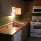 5343 Waterbury Ct Apt 2402, Midlothian, IL 60445 ID:339491