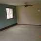 5343 Waterbury Ct Apt 2402, Midlothian, IL 60445 ID:339492