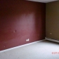 5343 Waterbury Ct Apt 2402, Midlothian, IL 60445 ID:339493