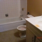 5343 Waterbury Ct Apt 2402, Midlothian, IL 60445 ID:339494