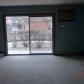 5343 Waterbury Ct Apt 2402, Midlothian, IL 60445 ID:339495