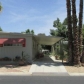 202 Avenida Orontes, Cathedral City, CA 92234 ID:190513