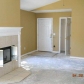 960 Balkin Rd, Tallahassee, FL 32305 ID:243189