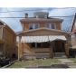 3238 Waltham Ave, Pittsburgh, PA 15216 ID:360242