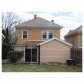 3238 Waltham Ave, Pittsburgh, PA 15216 ID:360243