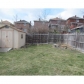 3238 Waltham Ave, Pittsburgh, PA 15216 ID:360244