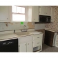 3238 Waltham Ave, Pittsburgh, PA 15216 ID:360249