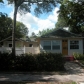 1619 23RD AVE N, Saint Petersburg, FL 33713 ID:248112