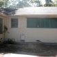 1619 23RD AVE N, Saint Petersburg, FL 33713 ID:248113