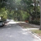 1619 23RD AVE N, Saint Petersburg, FL 33713 ID:248114