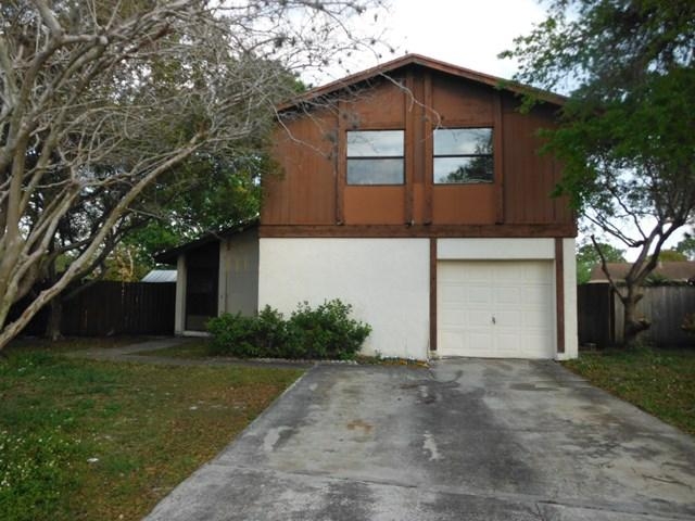 5111 Burnside Court, Tampa, FL 33624