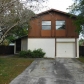 5111 Burnside Court, Tampa, FL 33624 ID:248120