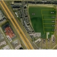 8250 STAHL RD, Evansville, IN 47715 ID:355617