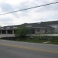 5350 Old Boonville Highway, Evansville, IN 47715 ID:371345
