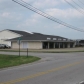 5350 Old Boonville Highway, Evansville, IN 47715 ID:371350