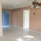 9611 S Orange Blossom Blvd, Sebring, FL 33875 ID:206818