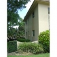 733 Palm View Drive, Naples, FL 34110 ID:264618