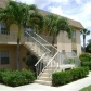 733 Palm View Drive, Naples, FL 34110 ID:264619