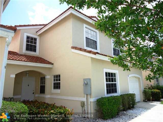 7934 Highsmith Ct # 7934, Lake Worth, FL 33467