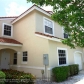 7934 Highsmith Ct # 7934, Lake Worth, FL 33467 ID:283789