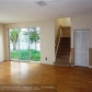 7934 Highsmith Ct # 7934, Lake Worth, FL 33467 ID:283791