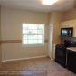 7934 Highsmith Ct # 7934, Lake Worth, FL 33467 ID:283793