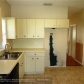 7934 Highsmith Ct # 7934, Lake Worth, FL 33467 ID:283794