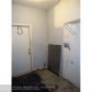 7934 Highsmith Ct # 7934, Lake Worth, FL 33467 ID:283795