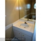 7934 Highsmith Ct # 7934, Lake Worth, FL 33467 ID:283796