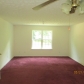 3040 Baker Road, Gainesville, GA 30507 ID:312748