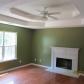 3040 Baker Road, Gainesville, GA 30507 ID:312749