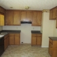 3040 Baker Road, Gainesville, GA 30507 ID:312750