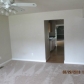 27325 Maple St, Roseville, MI 48066 ID:346906