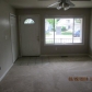 27325 Maple St, Roseville, MI 48066 ID:346907