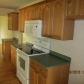 27325 Maple St, Roseville, MI 48066 ID:346910