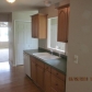 27325 Maple St, Roseville, MI 48066 ID:346911