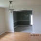 27325 Maple St, Roseville, MI 48066 ID:346912