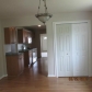 27325 Maple St, Roseville, MI 48066 ID:346913