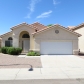 2821 W. Gail Drive, Chandler, AZ 85224 ID:359706