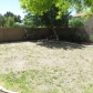 2821 W. Gail Drive, Chandler, AZ 85224 ID:359708