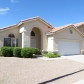 2821 W. Gail Drive, Chandler, AZ 85224 ID:359711