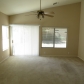 2821 W. Gail Drive, Chandler, AZ 85224 ID:359713