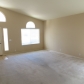 2821 W. Gail Drive, Chandler, AZ 85224 ID:359714