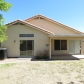 2821 W. Gail Drive, Chandler, AZ 85224 ID:359715