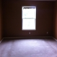 2822 Beachwalk Lane, Kokomo, IN 46902 ID:372321