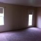 2822 Beachwalk Lane, Kokomo, IN 46902 ID:372323