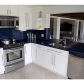 4953 NW 94 DORAL PL, Miami, FL 33178 ID:373096